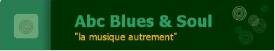 abcbs