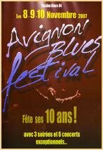 affiche10ans