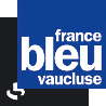 FBleuVaucluseV