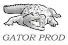 gator002