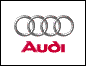 logoaudi