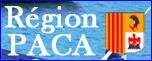 REGIONPACA