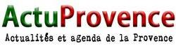 Actu Provence