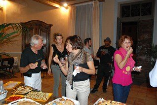 009-20111006-jeudi.jpg