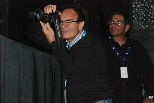 061-20111008-samedi.jpg