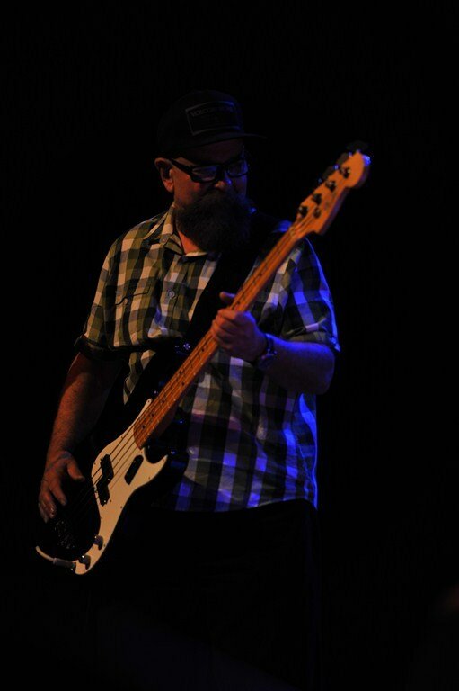 06-Canned_Heat_20121005.jpg