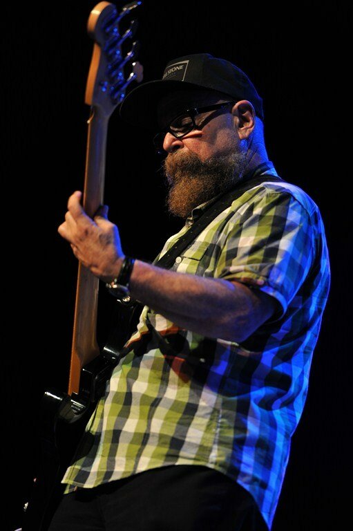 09-Canned_Heat_20121005.jpg
