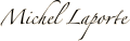 Michel Laporte